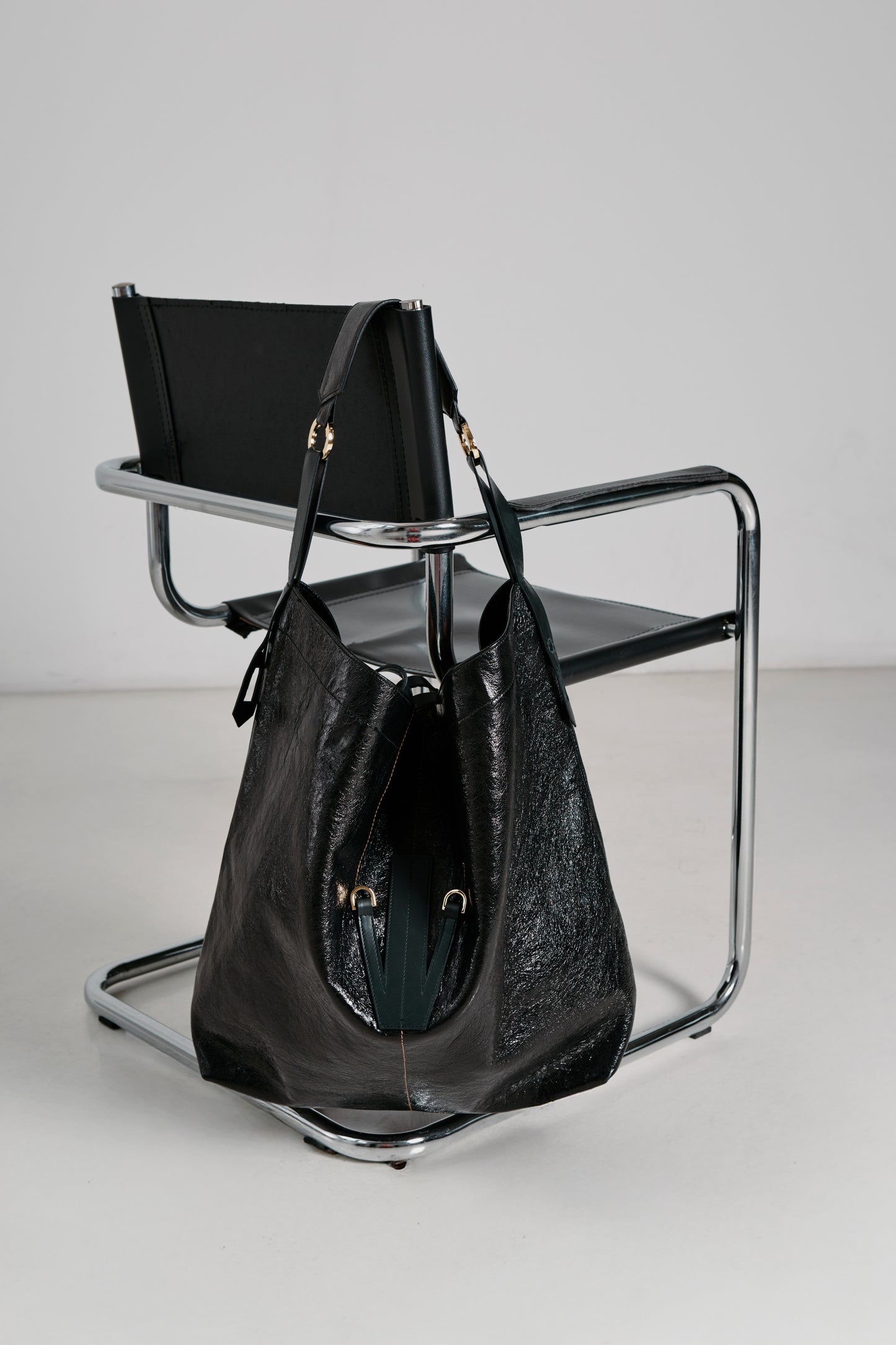DOMINIQUE TOTE
