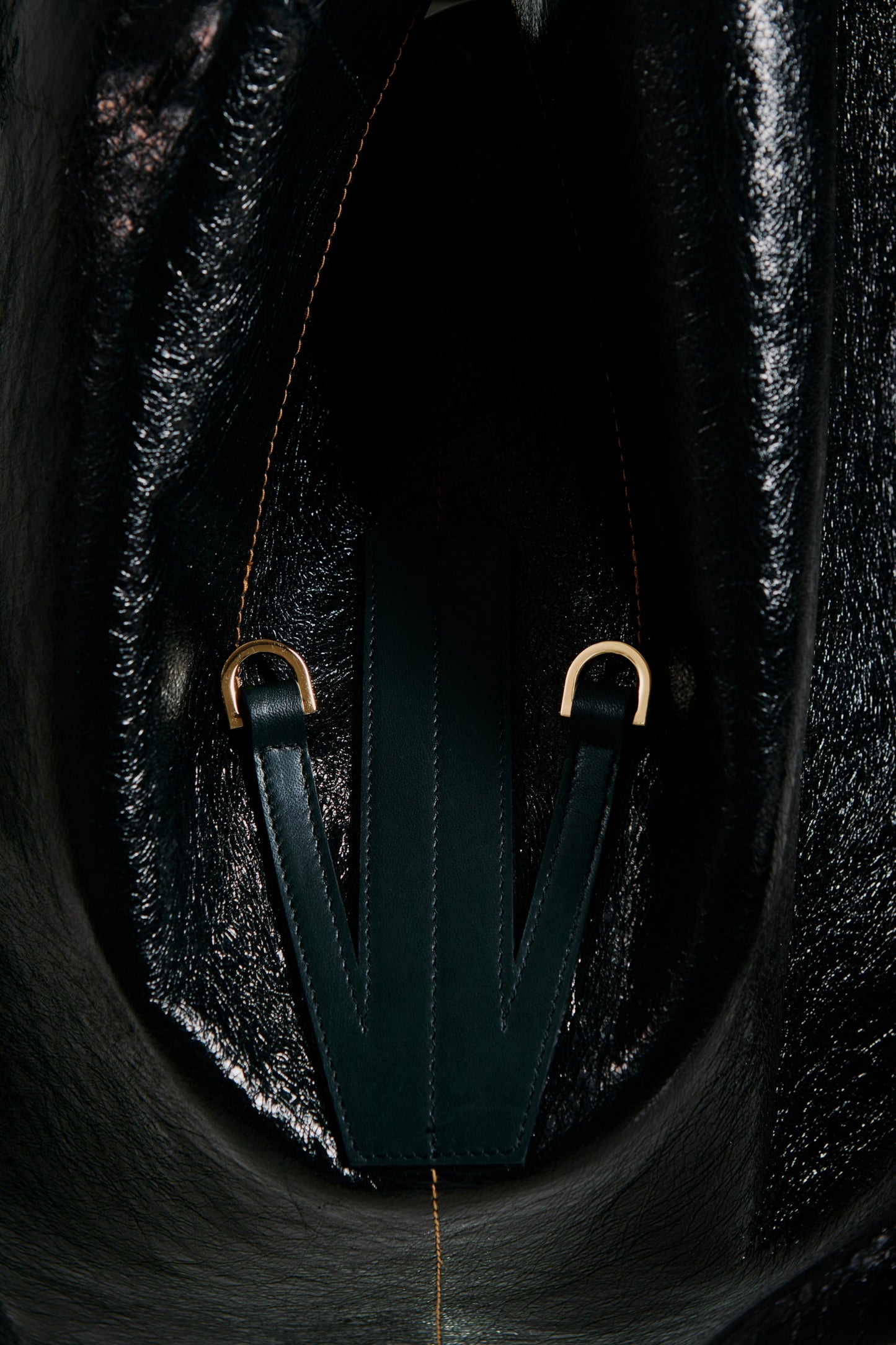 DOMINIQUE TOTE
