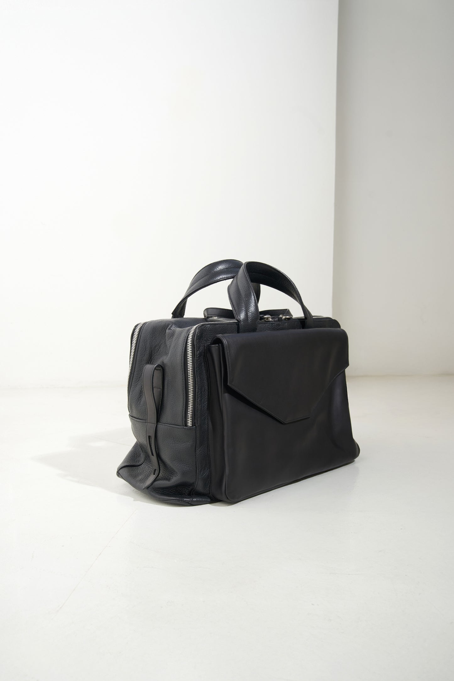 ALEX DUFFLE