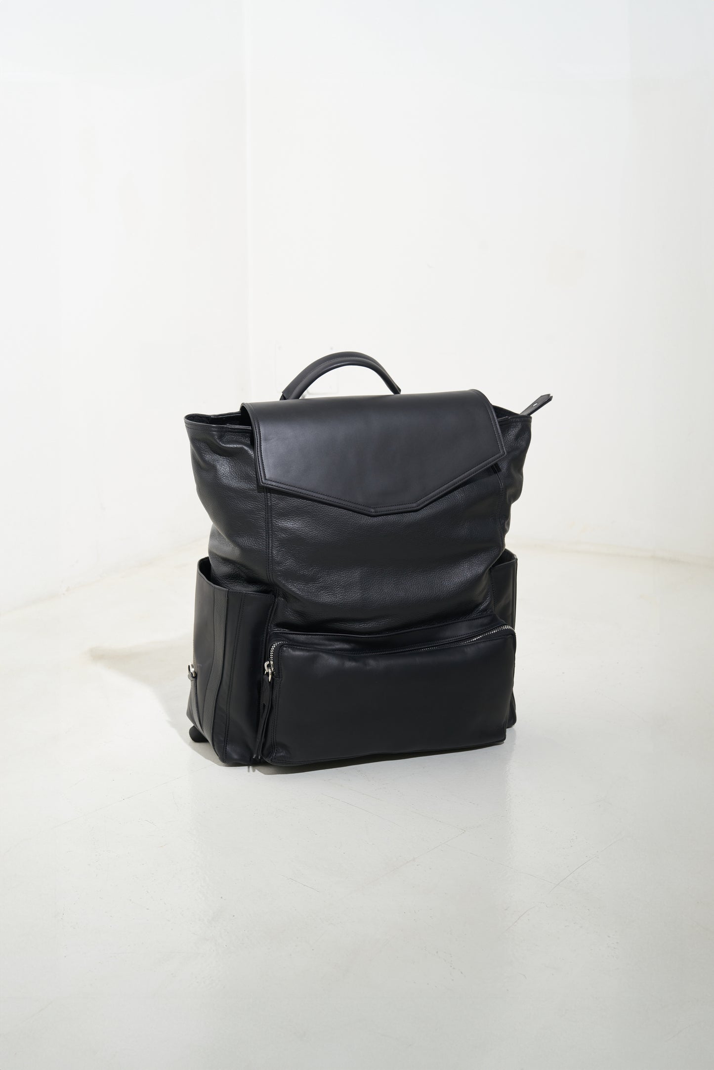 V.I.V.I. BACKPACK