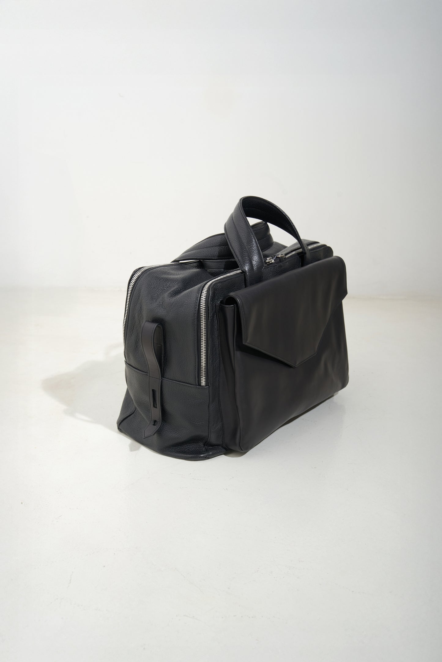 ALEX DUFFLE