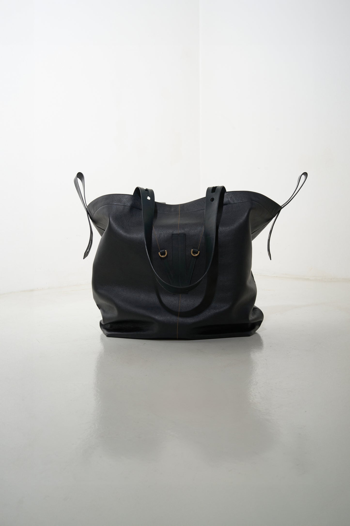 DOMINIQUE TOTE