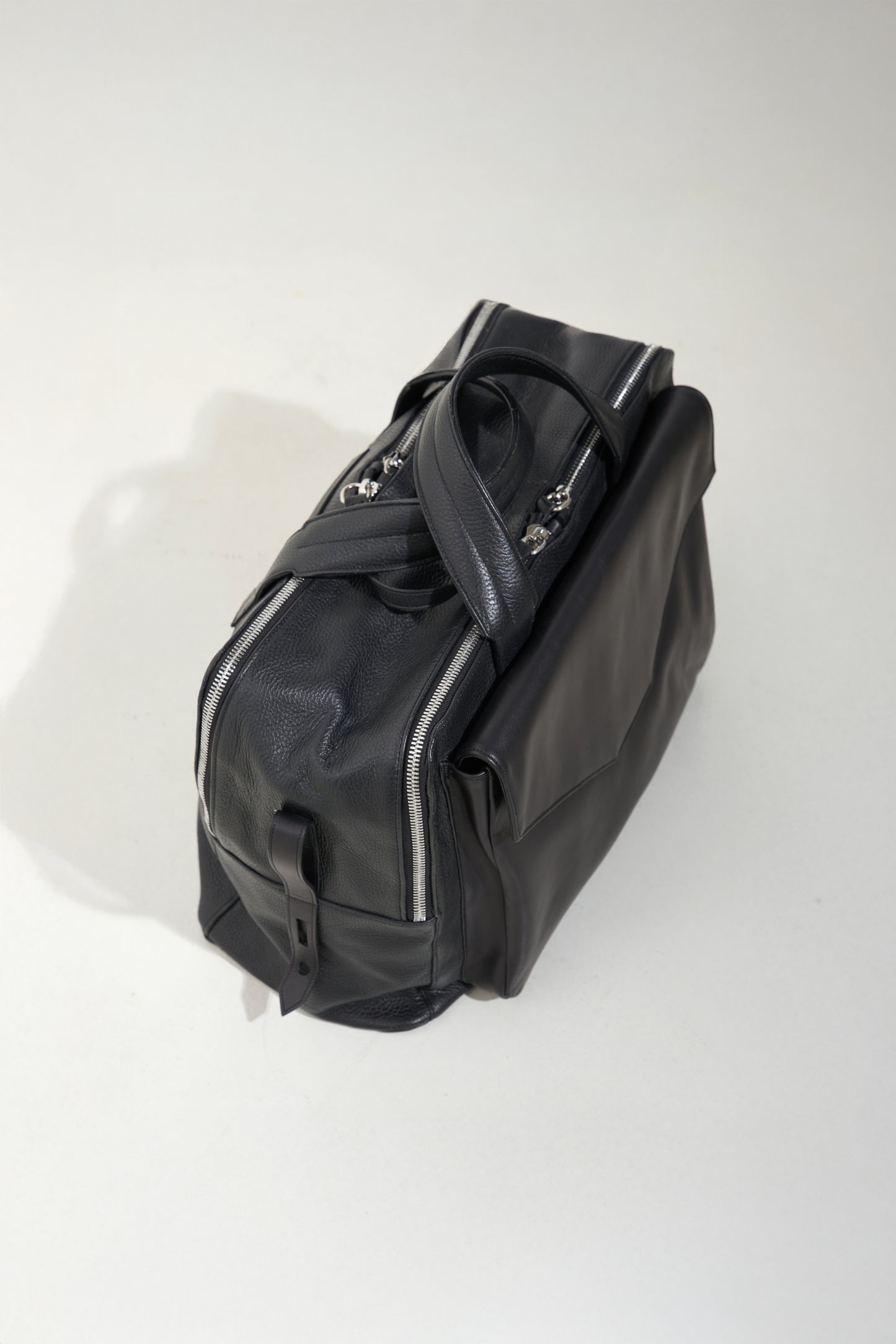 ALEX DUFFLE