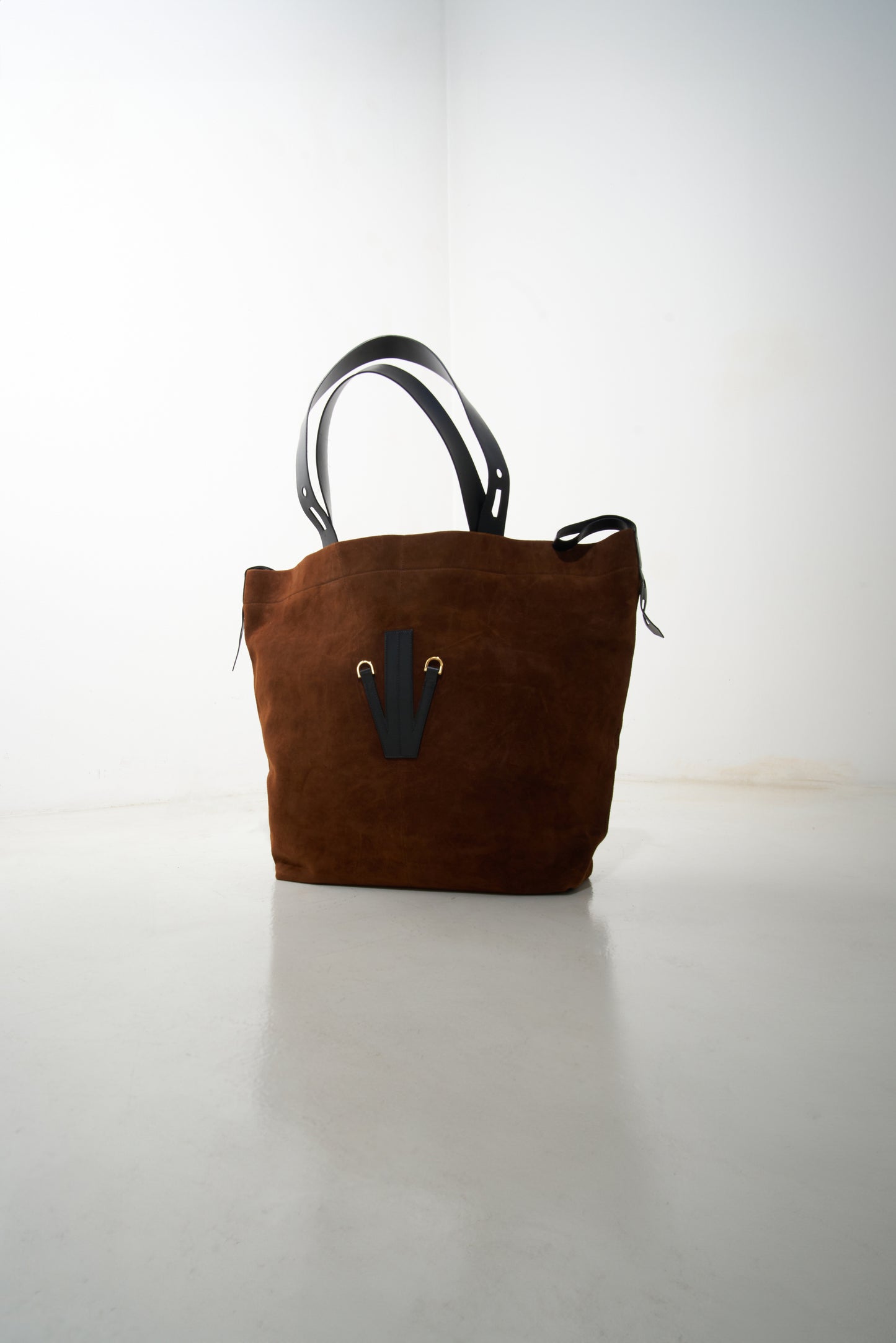 DOMINIQUE TOTE