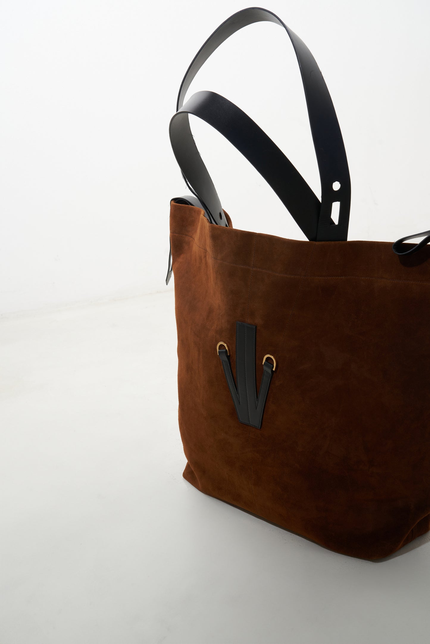 DOMINIQUE TOTE