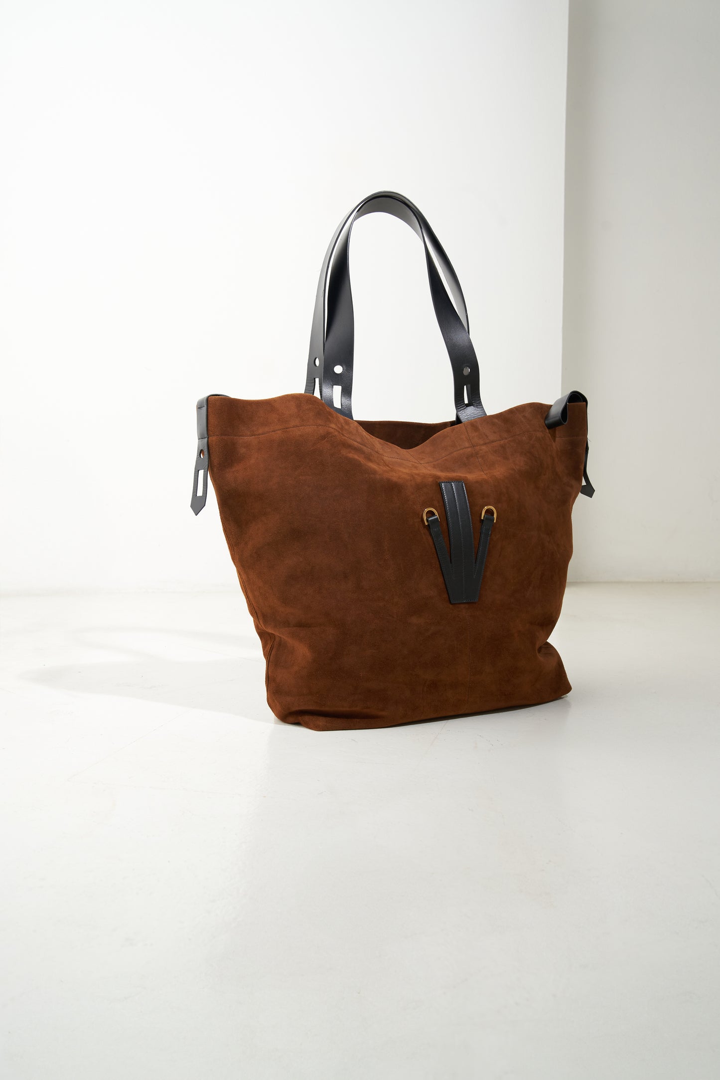 DOMINIQUE TOTE