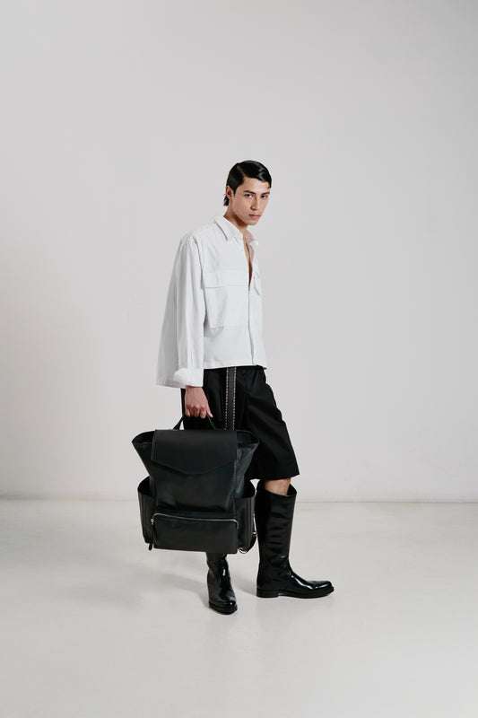V.I.V.I. BACKPACK