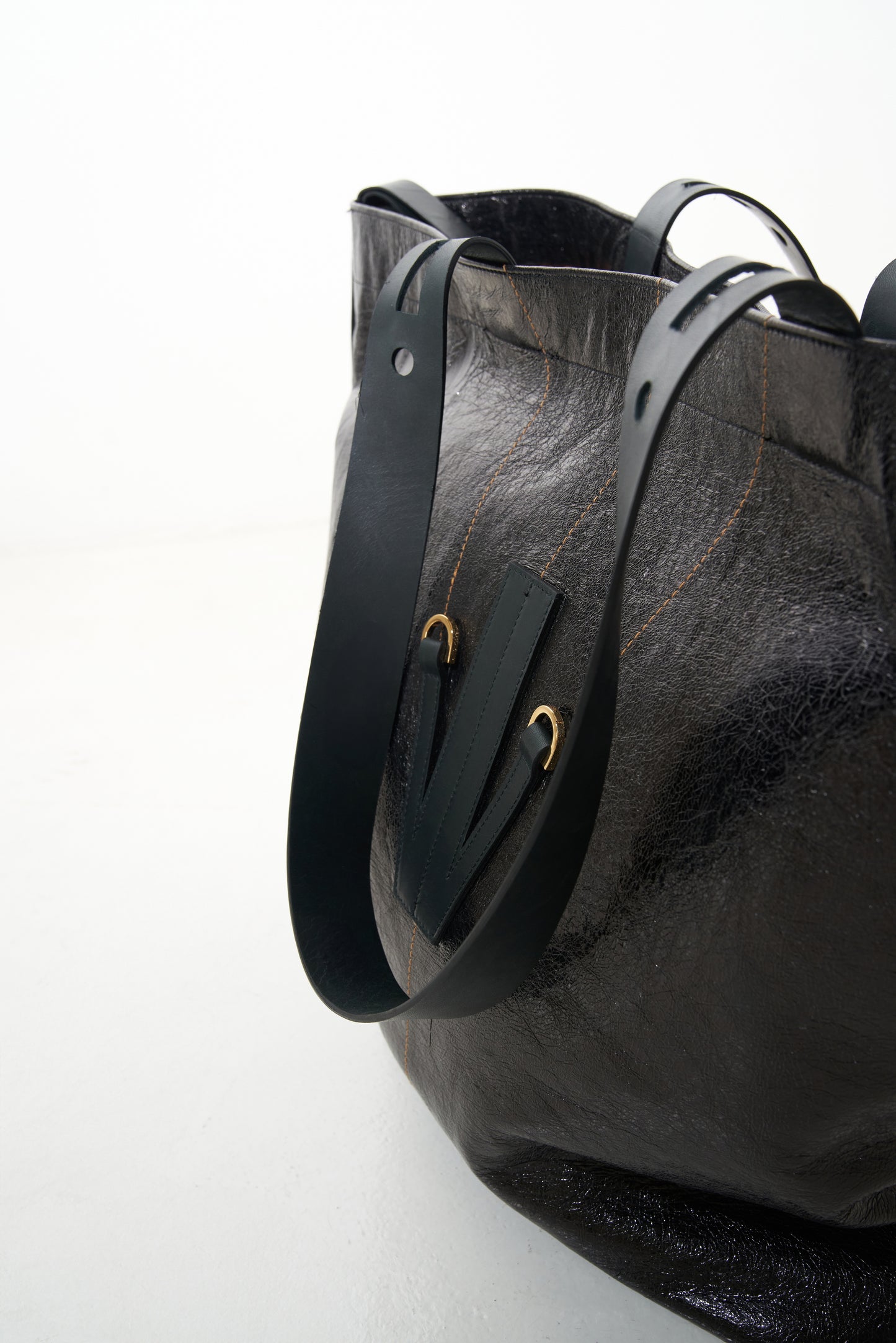 DOMINIQUE TOTE