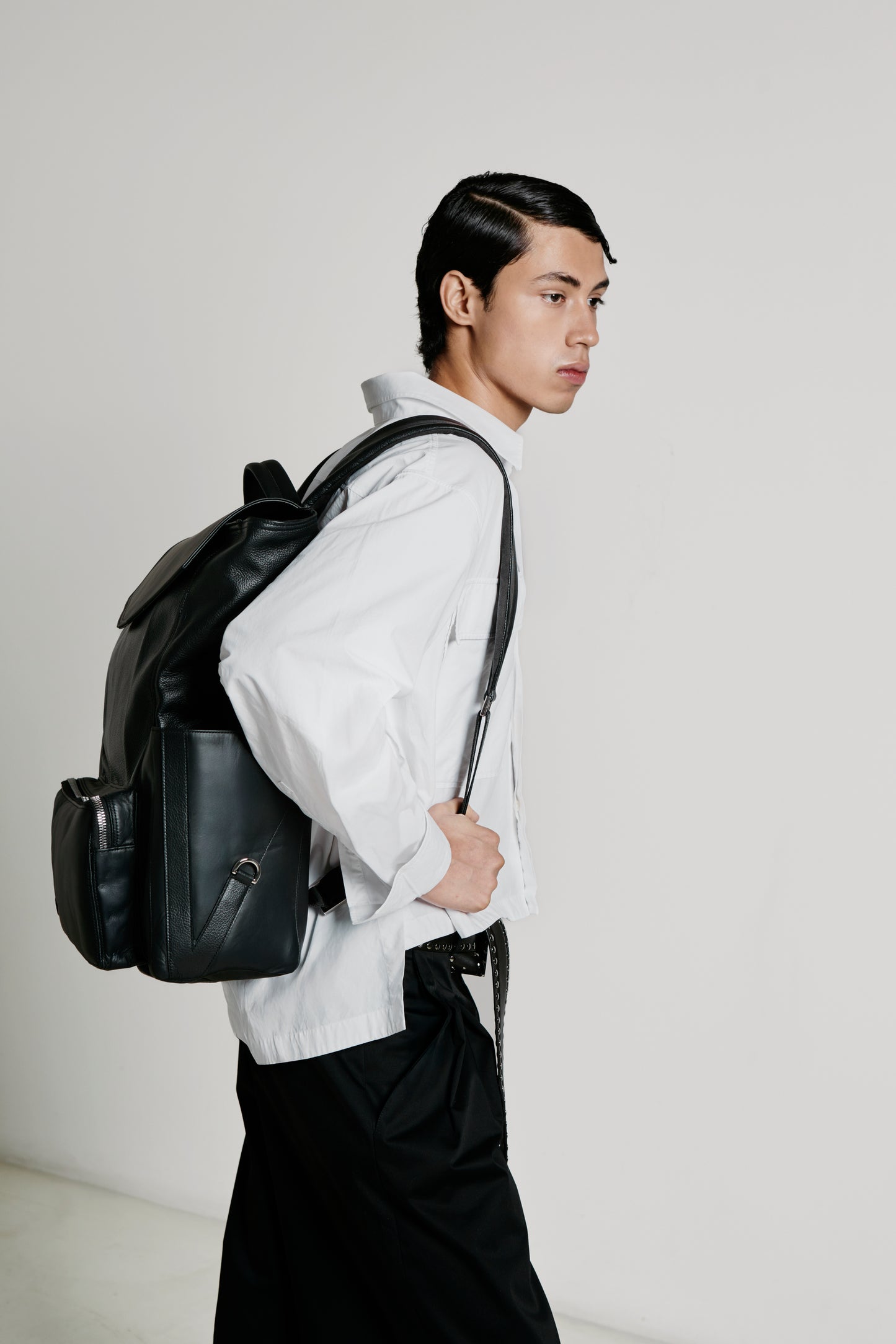 V.I.V.I. BACKPACK