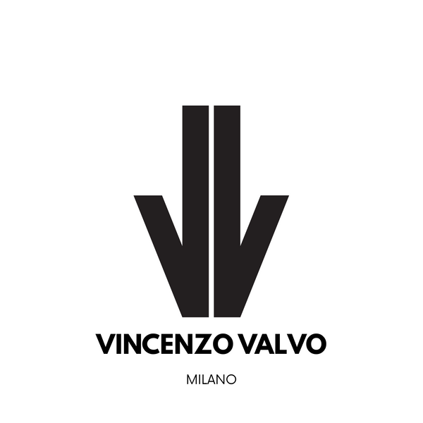 VINCENZO VALVO MILANO